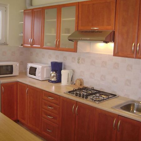 Apartment As บานโจเล ห้อง รูปภาพ
