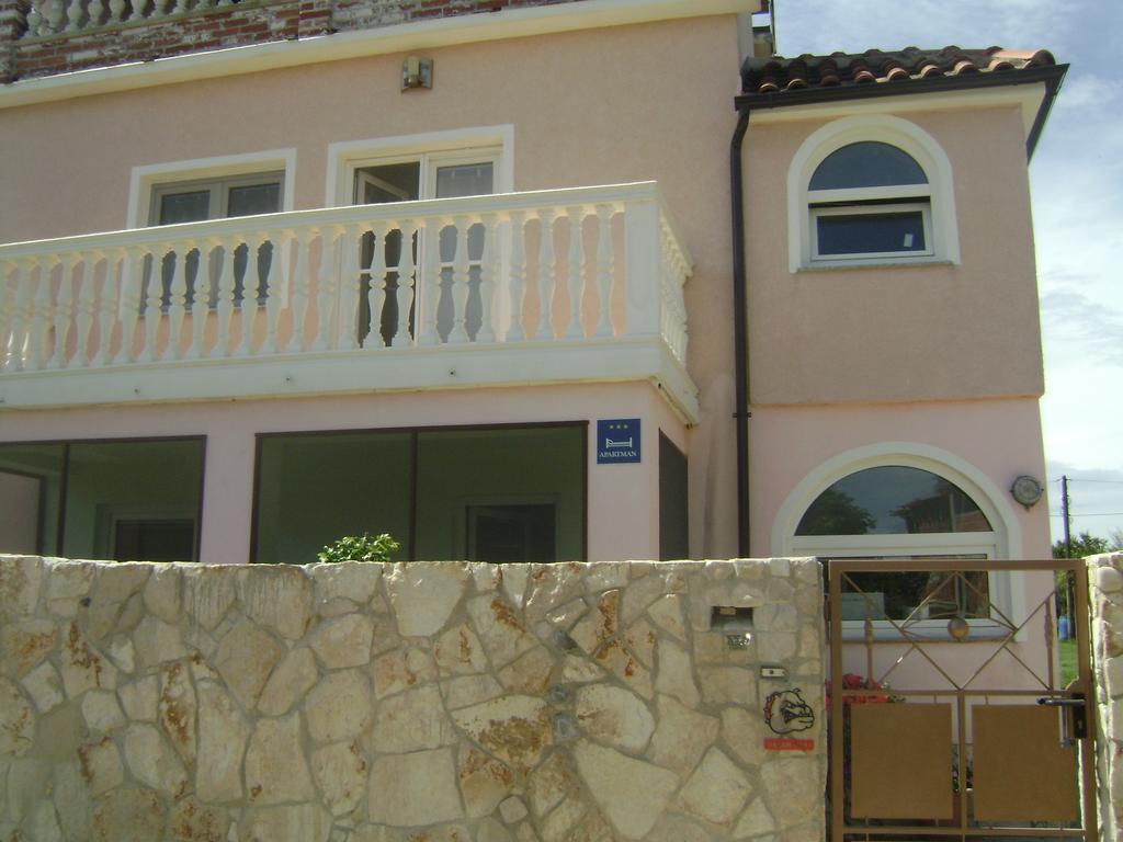 Apartment As บานโจเล ห้อง รูปภาพ