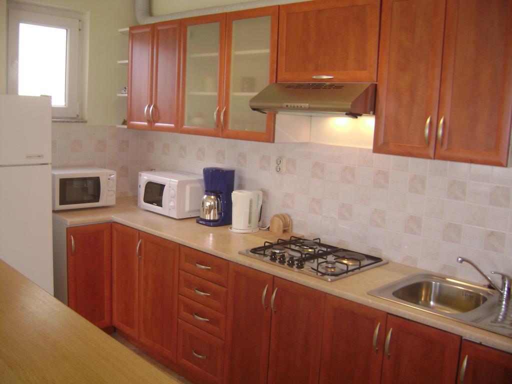 Apartment As บานโจเล ห้อง รูปภาพ