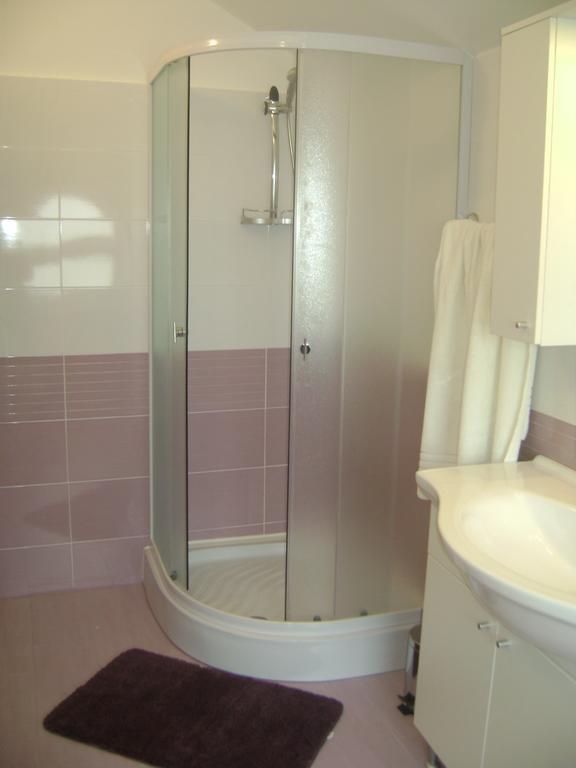 Apartment As บานโจเล ห้อง รูปภาพ