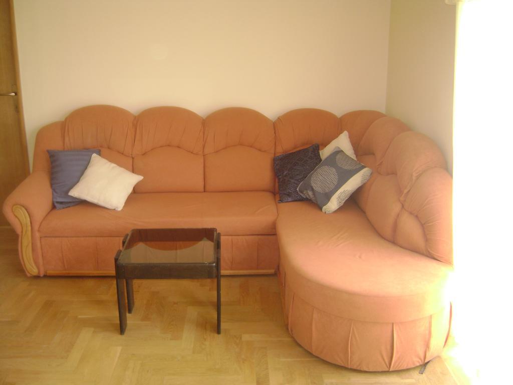 Apartment As บานโจเล ห้อง รูปภาพ